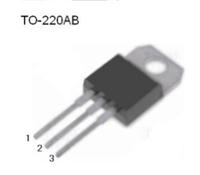 BTA06-600SW